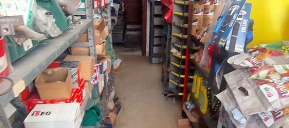 Propriété commerciale à Castagnole delle Lanze, Italy 131m² No. 68140 15