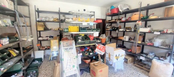 Propriété commerciale à Castagnole delle Lanze, Italy 131m² No. 68140 7