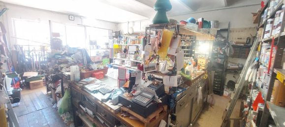 Propriété commerciale à Castagnole delle Lanze, Italy 131m² No. 68140 5