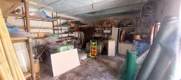 Propriété commerciale à Castagnole delle Lanze, Italy 131m² No. 68140 17