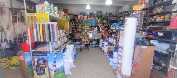 Propriété commerciale à Castagnole delle Lanze, Italy 131m² No. 68140 20