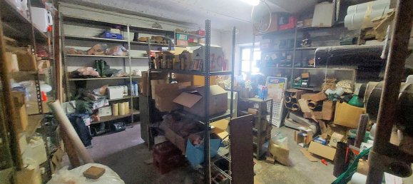 Propriété commerciale à Castagnole delle Lanze, Italy 131m² No. 68140 16