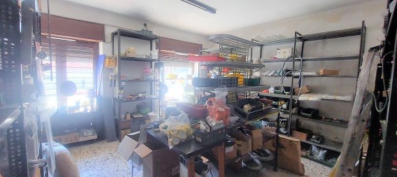 Propriété commerciale à Castagnole delle Lanze, Italy 131m² No. 68140 8