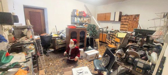 Propriété commerciale à Castagnole delle Lanze, Italy 131m² No. 68140 13