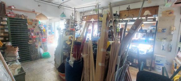 Propriété commerciale à Castagnole delle Lanze, Italy 131m² No. 68140 12