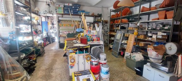 Propriété commerciale à Castagnole delle Lanze, Italy 131m² No. 68140 11