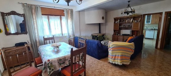 4 Schlafzimmer Haus in Sax, Spain, Nr. 90429 10