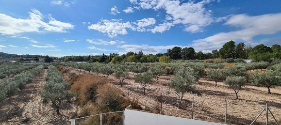 4 Schlafzimmer Haus in Sax, Spain, Nr. 90429 34