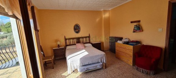 4 Schlafzimmer Haus in Sax, Spain, Nr. 90429 21