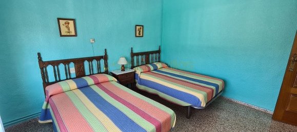 4 Schlafzimmer Haus in Sax, Spain, Nr. 90429 23