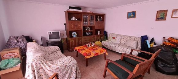 4 Schlafzimmer Haus in Sax, Spain, Nr. 90429 16