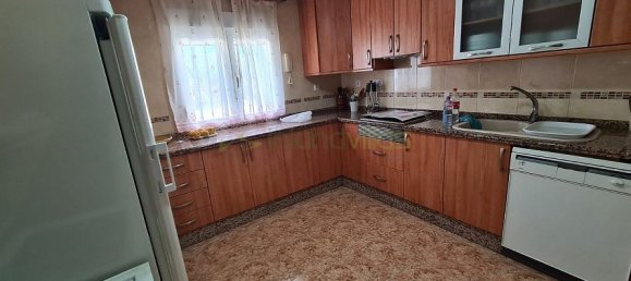 4 Schlafzimmer Haus in Sax, Spain, Nr. 90429 13