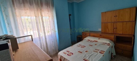 4 Schlafzimmer Haus in Sax, Spain, Nr. 90429 26