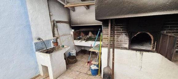 4 Schlafzimmer Haus in Sax, Spain, Nr. 90429 19