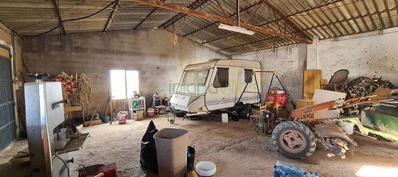 4 Schlafzimmer Haus in Sax, Spain, Nr. 90429 29