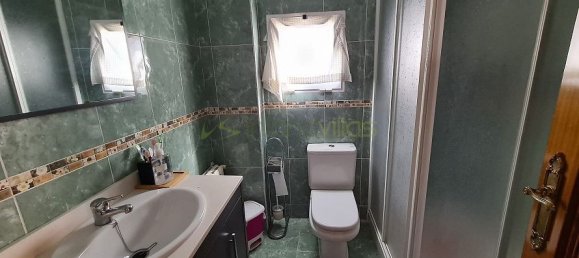 4 Schlafzimmer Haus in Sax, Spain, Nr. 90429 27