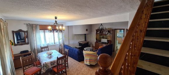 4 Schlafzimmer Haus in Sax, Spain, Nr. 90429 9