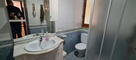 4 Schlafzimmer Haus in Sax, Spain, Nr. 90429 28