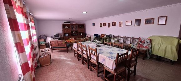 4 Schlafzimmer Haus in Sax, Spain, Nr. 90429 18