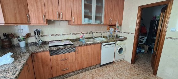 4 Schlafzimmer Haus in Sax, Spain, Nr. 90429 14