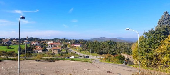 Земельный участок 792м² в Кастель Вискардо, Италия № 157006 2