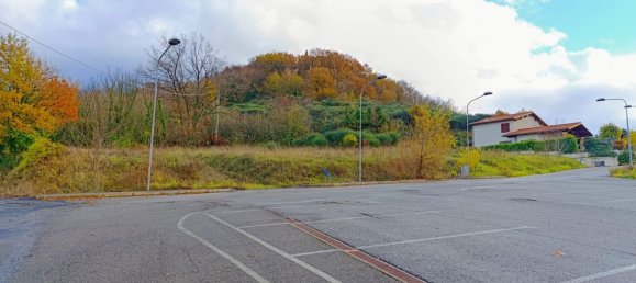 Земельный участок 792м² в Кастель Вискардо, Италия № 157006 3