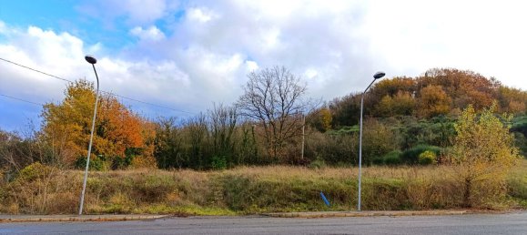 Земельный участок 792м² в Кастель Вискардо, Италия № 157006 4