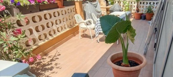  بناية في Cubelles, Spain 244متر مربع رقم 109218 6