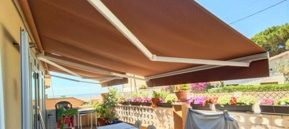  بناية في Cubelles, Spain 244متر مربع رقم 109218 4