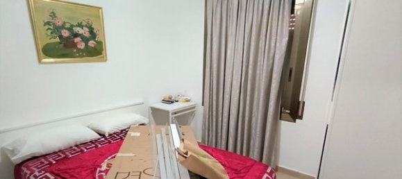  بناية في Cubelles, Spain 244متر مربع رقم 109218 22