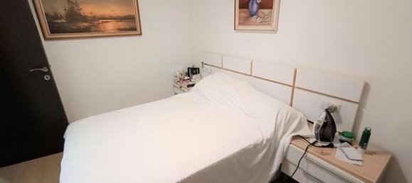  بناية في Cubelles, Spain 244متر مربع رقم 109218 25