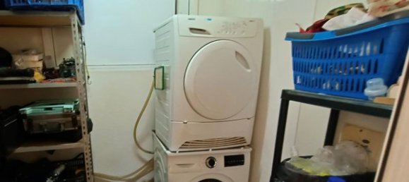  بناية في Cubelles, Spain 244متر مربع رقم 109218 39