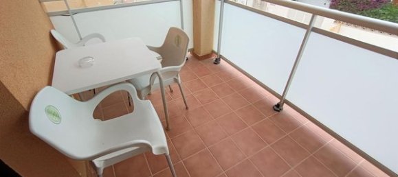  بناية في Cubelles, Spain 244متر مربع رقم 109218 45