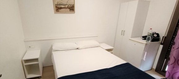  بناية في Cubelles, Spain 244متر مربع رقم 109218 20