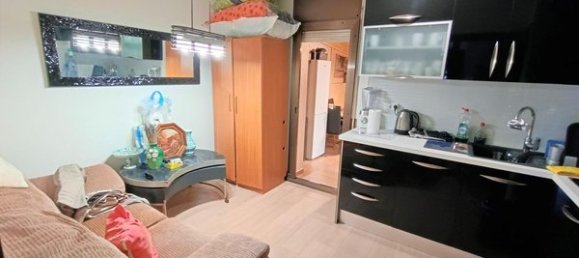  بناية في Cubelles, Spain 244متر مربع رقم 109218 11