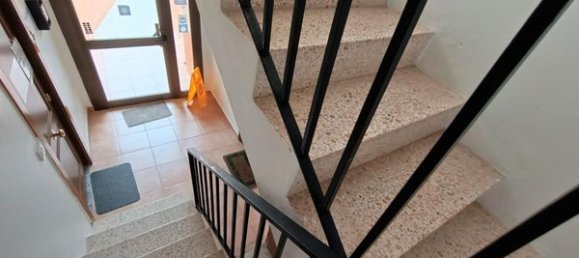  بناية في Cubelles, Spain 244متر مربع رقم 109218 43