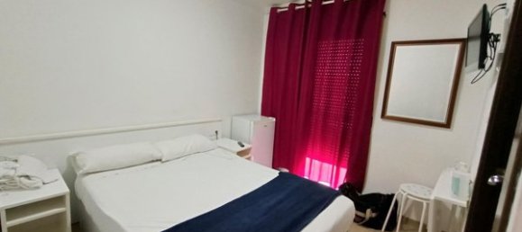  بناية في Cubelles, Spain 244متر مربع رقم 109218 26