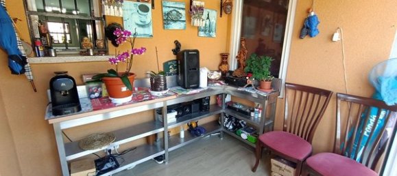  بناية في Cubelles, Spain 244متر مربع رقم 109218 49