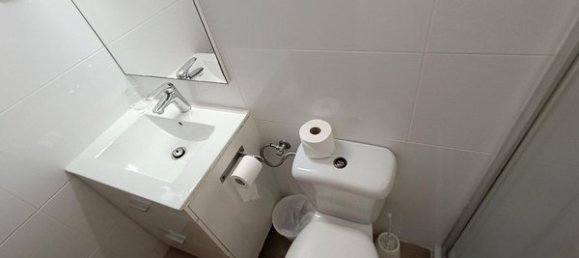  بناية في Cubelles, Spain 244متر مربع رقم 109218 33