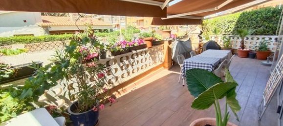  بناية في Cubelles, Spain 244متر مربع رقم 109218 34