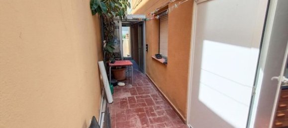  بناية في Cubelles, Spain 244متر مربع رقم 109218 38