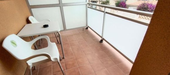  بناية في Cubelles, Spain 244متر مربع رقم 109218 10