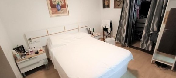  بناية في Cubelles, Spain 244متر مربع رقم 109218 21