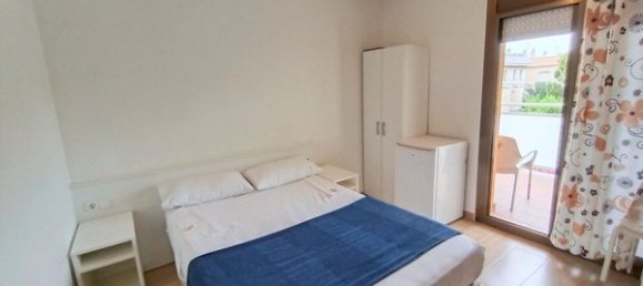  بناية في Cubelles, Spain 244متر مربع رقم 109218 19