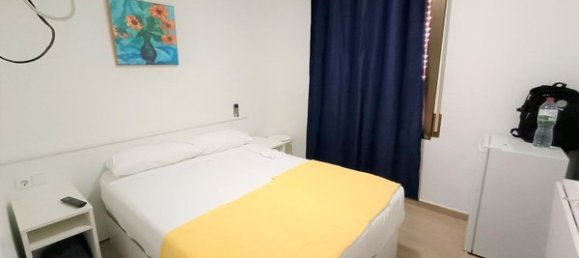  بناية في Cubelles, Spain 244متر مربع رقم 109218 23