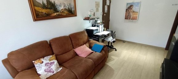  بناية في Cubelles, Spain 244متر مربع رقم 109218 12
