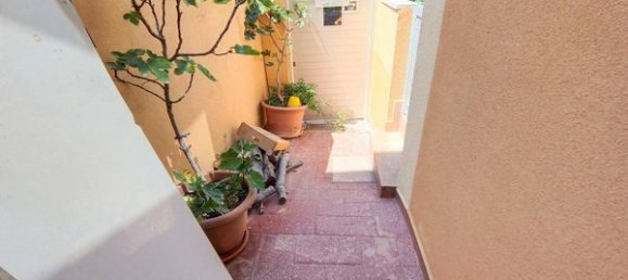  بناية في Cubelles, Spain 244متر مربع رقم 109218 37