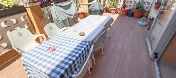  بناية في Cubelles, Spain 244متر مربع رقم 109218 7