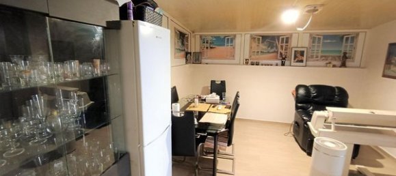  بناية في Cubelles, Spain 244متر مربع رقم 109218 15