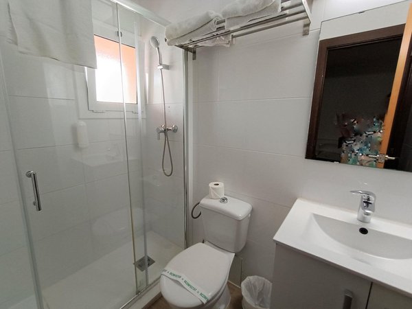  بناية في Cubelles, Spain 244متر مربع رقم 109218